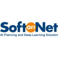 SOFTonNET