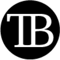 Titouan Brancq logo - Similar company to Titouan Leroux - Entreprise