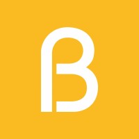 Business Hub logo - Similar company to Mach Tech