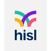 Henley Information Systems Ltd logo - Similar company to Headcount Group
