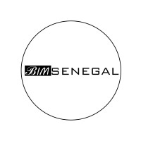 BIM SÉNÉGAL logo - Similar company to Archgroup Sn