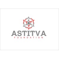 Astitva Foundation logo - Similar company to Astitva Foundation