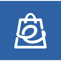 EASYCOM ITALIA logo - Similar company to Easy Com S.R.L.