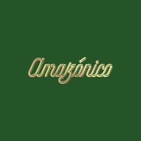 Amazónico Restaurants logo - Similar company to Cé La Vi
