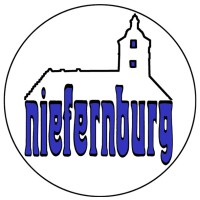 Sozialpädagogische Einrichtung Niefernburg