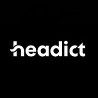 Headict.Com