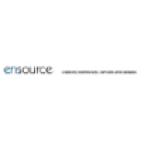 Ensource Inc.