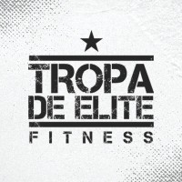 Tropa De Elite Fitness