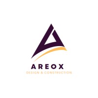 AREOX sarl logo - Similar company to Djibcom Construction