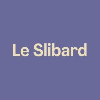 Le Slibard logo - Similar company to Shiny Step