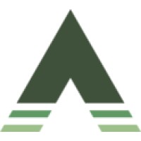 Aizawl Slides Designs logo - Similar company to Paradigmatix – Graphic Design & Ai Automation Services