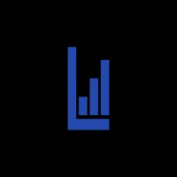 Lovant Media logo - Similar company to Scale Partner