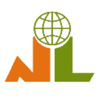 Novus Logic logo - Similar company to Satvix Informatics