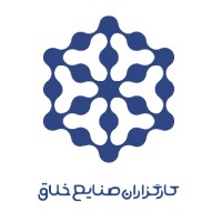 Creative Industry Agent co. logo - Similar company to Professional Insurance Institute(Pii)