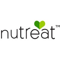 Nutreat by Brauus logo - Similar company to Minussugar