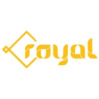 PVC Ceiling Panel logo - Similar company to Wpc Decking|Wpc Ceiling|Wpc Wall Panel|Furniture Edgebanding