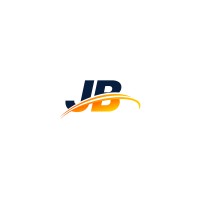 JB ATACAREJO logo - Similar company to Caciel Móveis E Superfícies