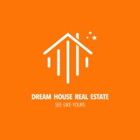 Dream House Real Estate logo - Similar company to Bethan Arc Engineering Limited