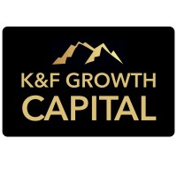 K&F Growth Capital logo - Similar company to Novel Ice Cream