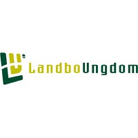 LandboUngdom logo - Similar company to Husrum Danmark