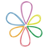 Association d'Accueil de l'Enfance d'Epalinges logo - Similar company to Geoconcept