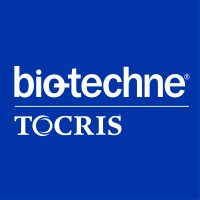 Tocris Bioscience, a Bio-Techne brand logo - Similar company to Hello Bio