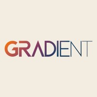 Gradient Film logo - Similar company to Powerhouse