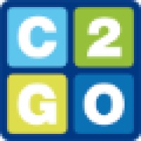 Concepts2Go Digital Marketing