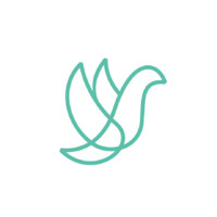 Amaal logo - Similar company to Wateen