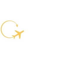 Affinity Bhutan Travels logo - Similar company to Cold Press Index