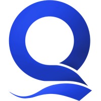 Q Mar C Design And Animation Studio