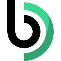 Barzel Capital logo - Similar company to Avcon Manufacturing