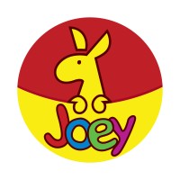 Joey Academy logo - Similar company to Sakalya Wisdom Foundation