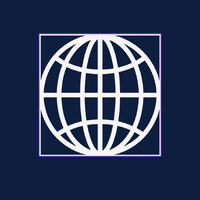 Digital solutions logo - Similar company to Superluxe & Partners: Global Fine Art Representation