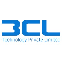 BCL Technology Pvt Ltd logo - Similar company to Iphygenia Solution