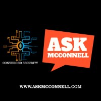 Ask McConnell, LLC logo - Similar company to Slik Protect