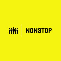 Nonstop Construction Company logo - Similar company to Paraton Engineering Ltd