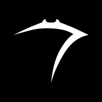 Stingray Games logo - Similar company to Lean42 Gmbh