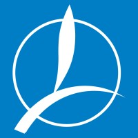 Timac Agro | ΛΥΔΑ logo - Similar company to Bio Hellas S.A.