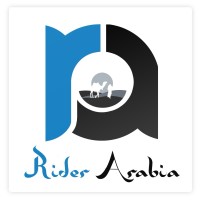 Rider Arabia Group of Companies logo - Similar company to Brick Design Technical Services Llc