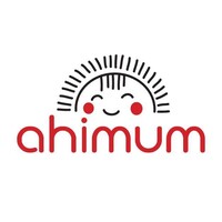 Ahimum