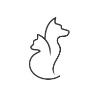 Wisconsin Veterinary Neurology and Surgical Center logo - Similar company to Vetskart