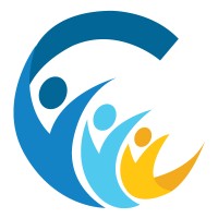 My Care Ability logo - Similar company to Wafi Care