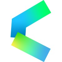 Cybersecurity Vlaanderen logo - Similar company to Distrinet Research Unit @Ku Leuven
