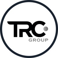 TRC Group logo - Similar company to Merkai Global