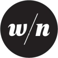 Within logo - Similar company to Design Dept.