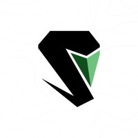 Smart Valley UAE logo - Similar company to Aidepersona