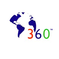 Globate 360 Solutions Pvt Ltd logo - Similar company to Fiscal Edge Advisors