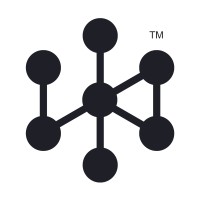 WISE logo - Similar company to Gadgetany