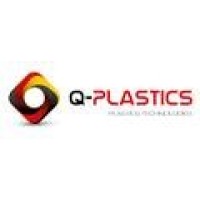 Q-Plastics GmbH logo - Similar company to Q Plastics